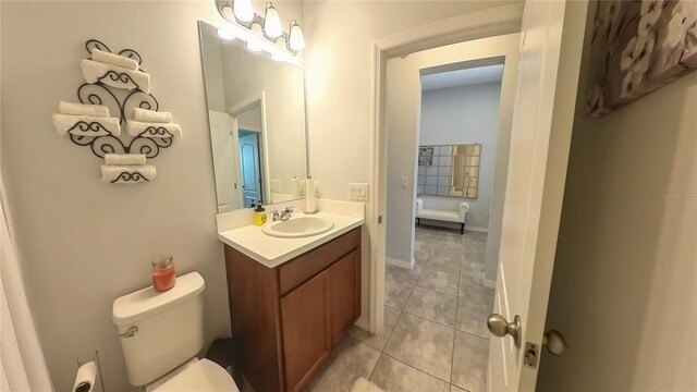 902 Grand Hilltop Dr, Apopka, FL 32703 - photo 13