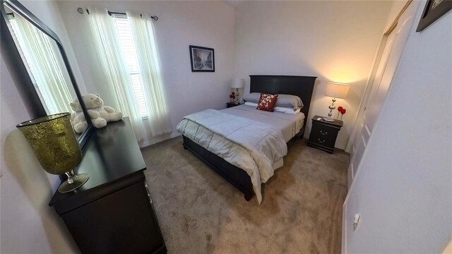 902 Grand Hilltop Dr, Apopka, FL 32703 - photo 14