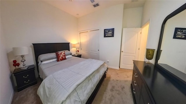 902 Grand Hilltop Dr, Apopka, FL 32703 - photo 15
