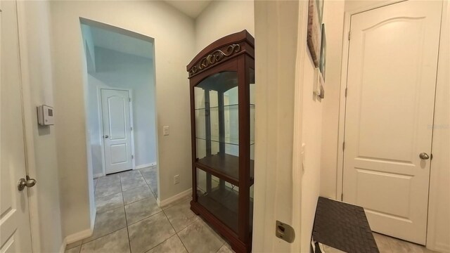 902 Grand Hilltop Dr, Apopka, FL 32703 - photo 16