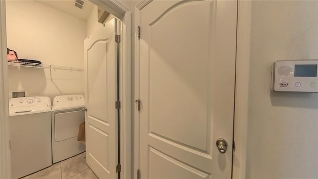 902 Grand Hilltop Dr, Apopka, FL 32703 - photo 17