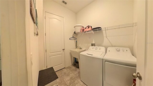 902 Grand Hilltop Dr, Apopka, FL 32703 - photo 18