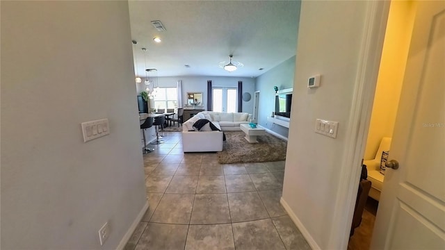 902 Grand Hilltop Dr, Apopka, FL 32703 - photo 20
