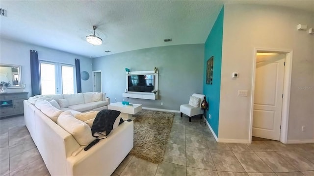 902 Grand Hilltop Dr, Apopka, FL 32703 - photo 22