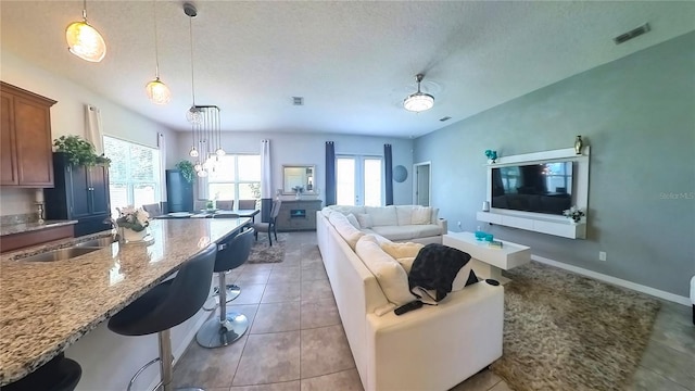 902 Grand Hilltop Dr, Apopka, FL 32703 - photo 23