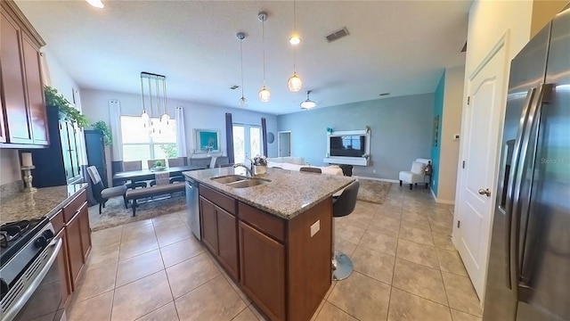 902 Grand Hilltop Dr, Apopka, FL 32703 - photo 24