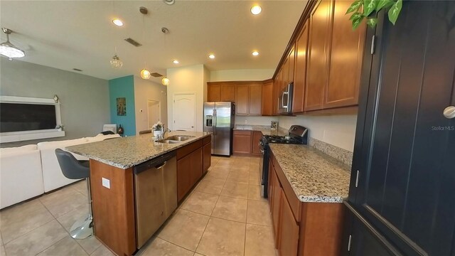 902 Grand Hilltop Dr, Apopka, FL 32703 - photo 25