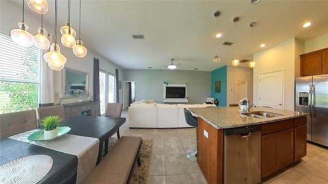 902 Grand Hilltop Dr, Apopka, FL 32703 - photo 26
