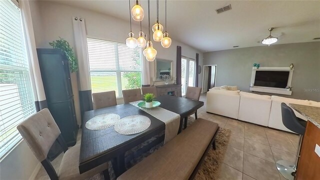 902 Grand Hilltop Dr, Apopka, FL 32703 - photo 27
