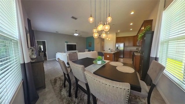 902 Grand Hilltop Dr, Apopka, FL 32703 - photo 28