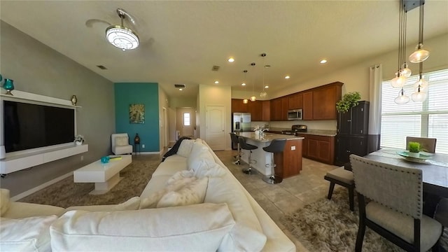 902 Grand Hilltop Dr, Apopka, FL 32703 - photo 29