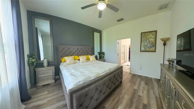 902 Grand Hilltop Dr, Apopka, FL 32703 - photo 31