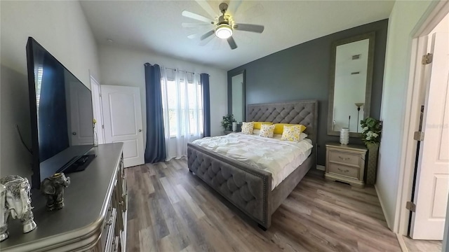 902 Grand Hilltop Dr, Apopka, FL 32703 - photo 32