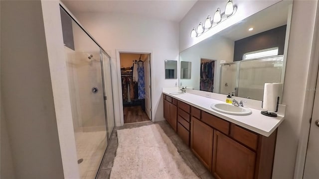 902 Grand Hilltop Dr, Apopka, FL 32703 - photo 33
