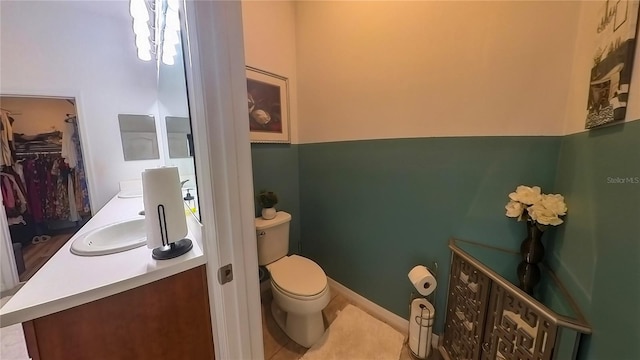 902 Grand Hilltop Dr, Apopka, FL 32703 - photo 34