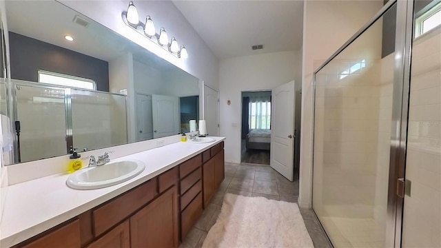 902 Grand Hilltop Dr, Apopka, FL 32703 - photo 35