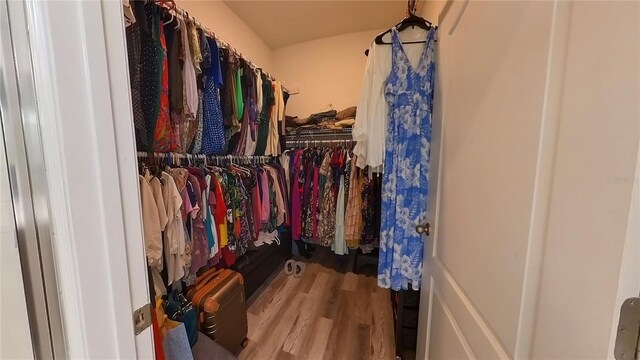 902 Grand Hilltop Dr, Apopka, FL 32703 - photo 36
