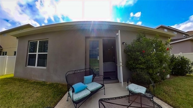 902 Grand Hilltop Dr, Apopka, FL 32703 - photo 37