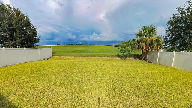 902 Grand Hilltop Dr, Apopka, FL 32703 - photo 38