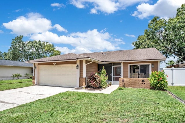 3058 Curry Woods Dr, Orlando, FL 32822 - photo 1