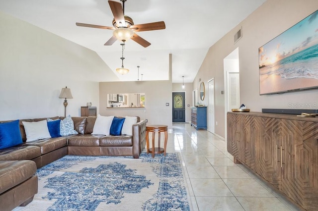 3058 Curry Woods Dr, Orlando, FL 32822 - photo 2