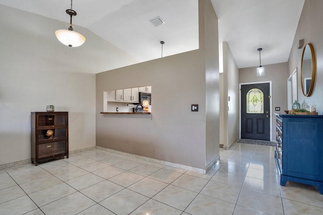 3058 Curry Woods Dr, Orlando, FL 32822 - photo 7