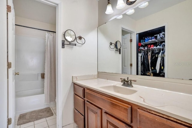 3058 Curry Woods Dr, Orlando, FL 32822 - photo 9