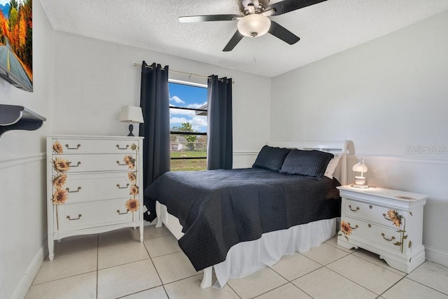 3058 Curry Woods Dr, Orlando, FL 32822 - photo 12