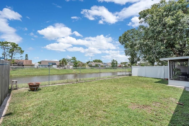 3058 Curry Woods Dr, Orlando, FL 32822 - photo 14