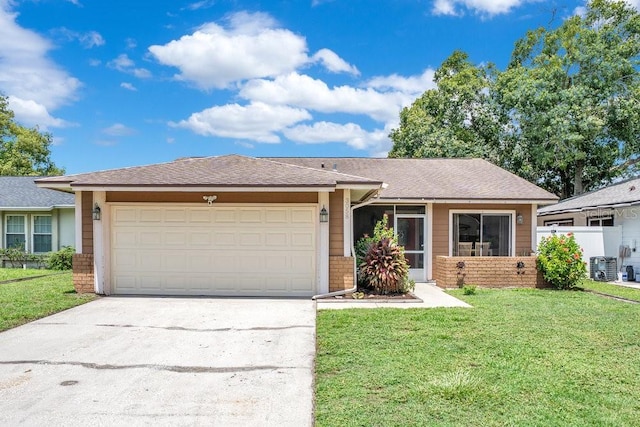3058 Curry Woods Dr, Orlando, FL 32822 - photo 15