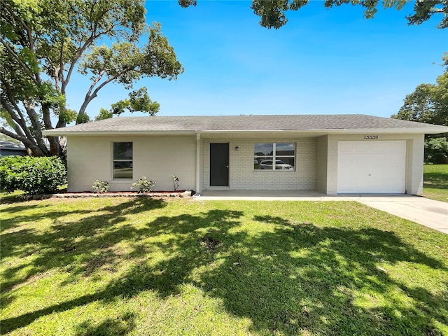 13336 Grand Terrace Dr, Grand Island, FL 32735 - photo 1