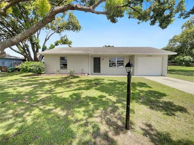 13336 Grand Terrace Dr, Grand Island, FL 32735 - photo 2