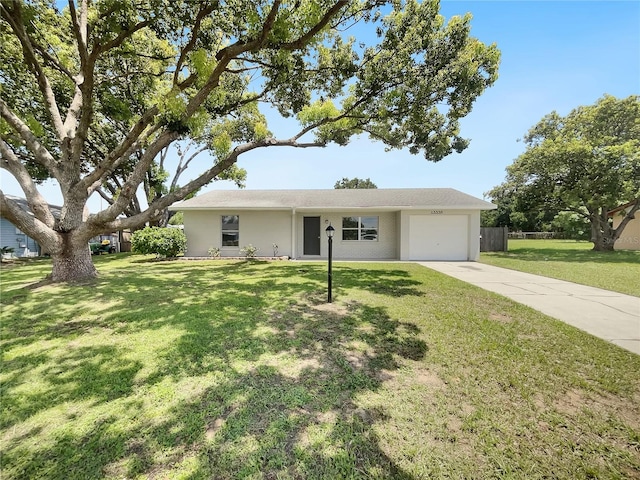 13336 Grand Terrace Dr, Grand Island, FL 32735 - photo 3