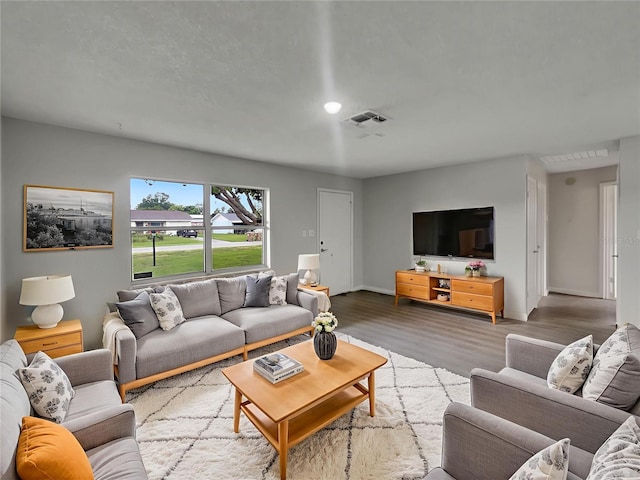 13336 Grand Terrace Dr, Grand Island, FL 32735 - photo 4