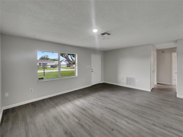 13336 Grand Terrace Dr, Grand Island, FL 32735 - photo 5