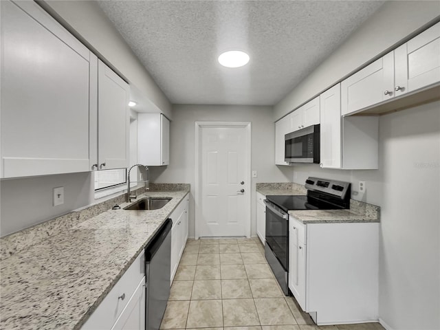 13336 Grand Terrace Dr, Grand Island, FL 32735 - photo 6