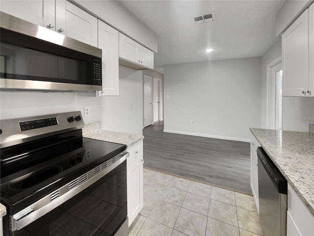 13336 Grand Terrace Dr, Grand Island, FL 32735 - photo 7