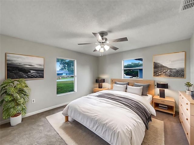 13336 Grand Terrace Dr, Grand Island, FL 32735 - photo 10
