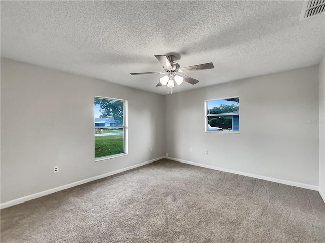 13336 Grand Terrace Dr, Grand Island, FL 32735 - photo 11