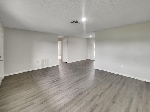 13336 Grand Terrace Dr, Grand Island, FL 32735 - photo 12