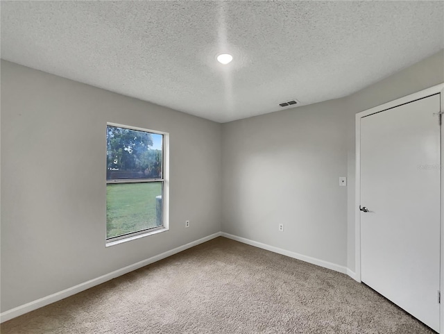 13336 Grand Terrace Dr, Grand Island, FL 32735 - photo 13
