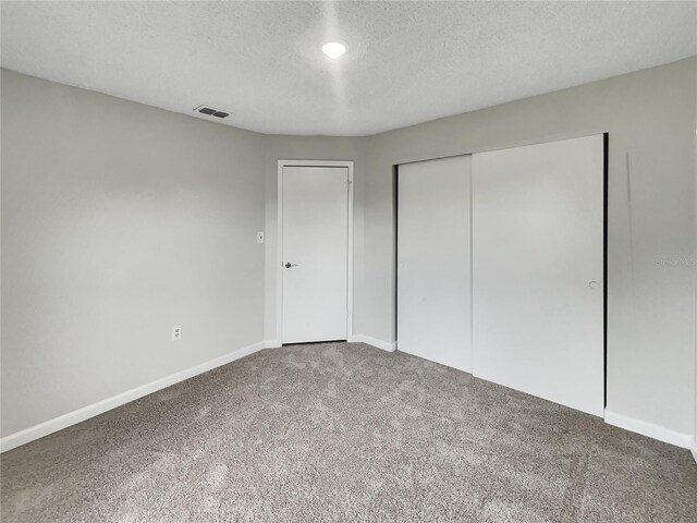 13336 Grand Terrace Dr, Grand Island, FL 32735 - photo 14