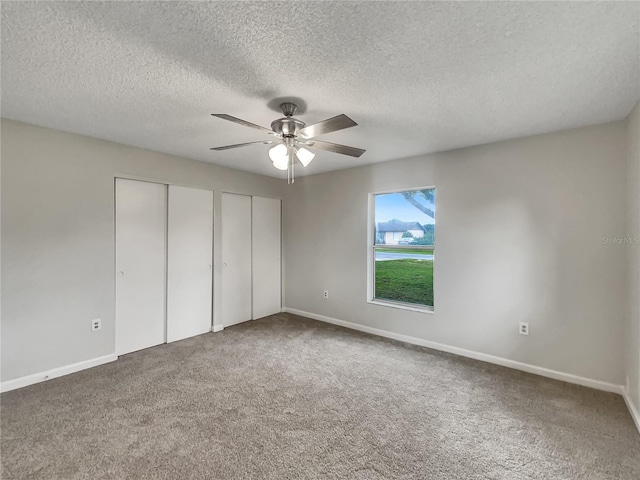 13336 Grand Terrace Dr, Grand Island, FL 32735 - photo 15