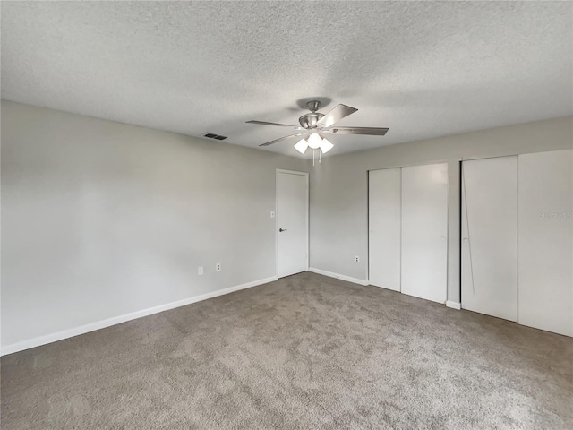 13336 Grand Terrace Dr, Grand Island, FL 32735 - photo 16