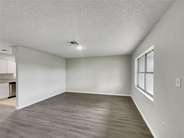 13336 Grand Terrace Dr, Grand Island, FL 32735 - photo 17