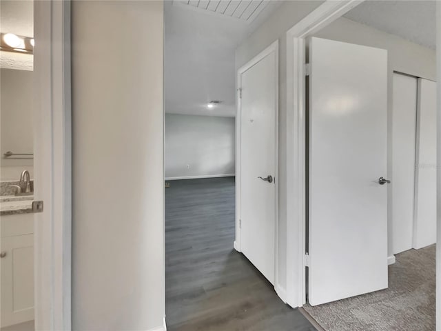 13336 Grand Terrace Dr, Grand Island, FL 32735 - photo 18