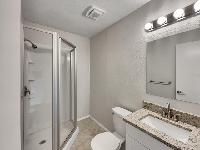 13336 Grand Terrace Dr, Grand Island, FL 32735 - photo 21