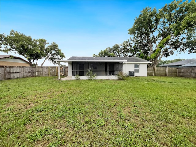 13336 Grand Terrace Dr, Grand Island, FL 32735 - photo 23