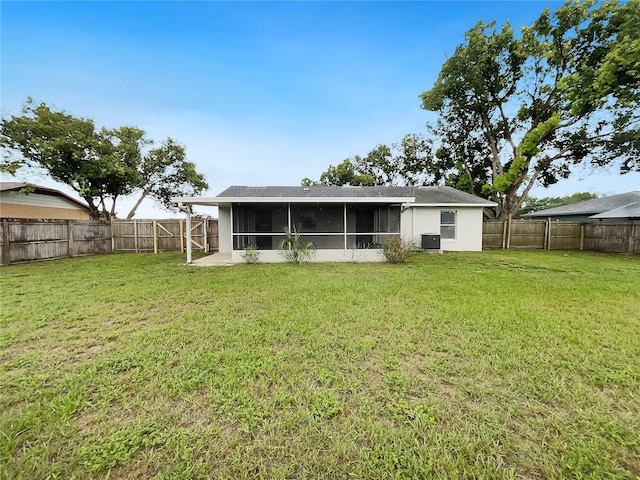 13336 Grand Terrace Dr, Grand Island, FL 32735 - photo 24