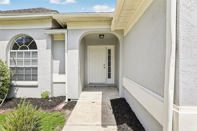634 Whittingham Pl, Lake Mary, FL 32746 - photo 3